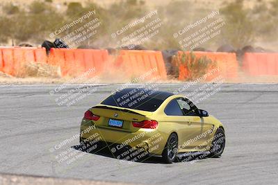 media/May-24-2025-Extreme Speed (Sat) [[067a6f0386]]/Purple Group/Turn 7/